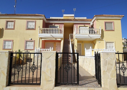 Sale · Bungalow · Orihuela Costa · Villamartin area