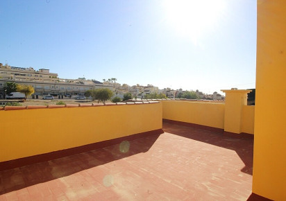 Sale · Bungalow · Orihuela Costa · Villamartin area