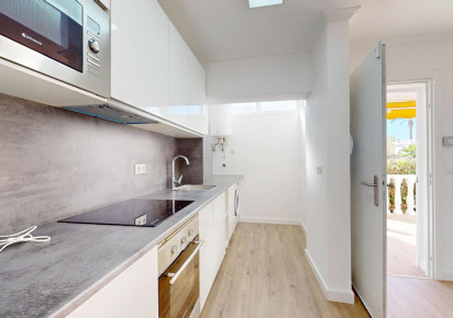 Sale · Bungalow · Orihuela Costa · Villamartín-Las Filipinas