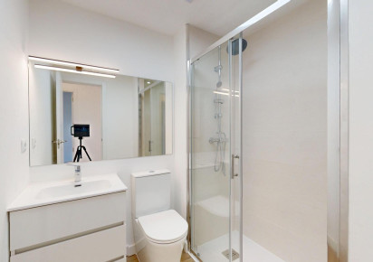 Sale · Bungalow · Orihuela Costa · Villamartín-Las Filipinas