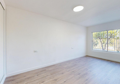 Sale · Bungalow · Orihuela Costa · Villamartín-Las Filipinas