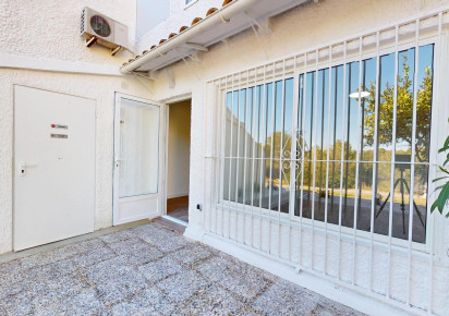 Sale · Bungalow · Orihuela Costa · Villamartín-Las Filipinas
