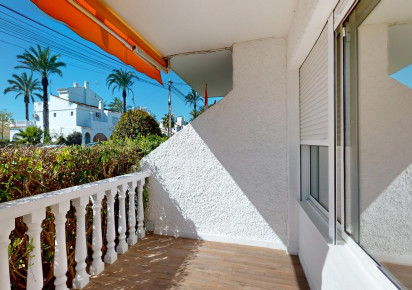Sale · Bungalow · Orihuela Costa · Villamartín-Las Filipinas