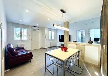 Sale · Bungalow · Orihuela Costa · villamartin