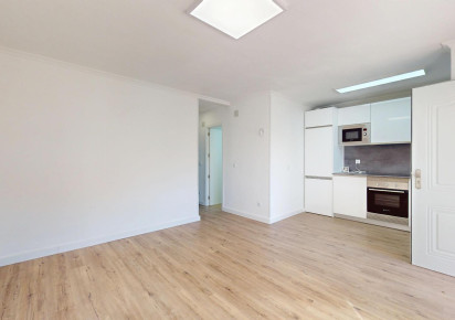 Sale · Bungalow · Orihuela Costa · villamartin