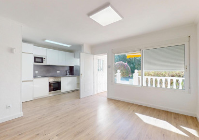 Sale · Bungalow · Orihuela Costa · villamartin