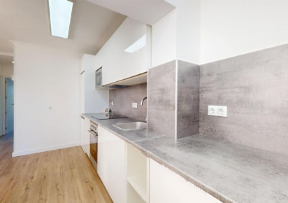 Sale · Bungalow · Orihuela Costa · villamartin