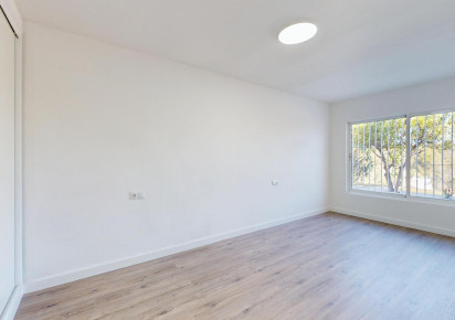 Sale · Bungalow · Orihuela Costa · villamartin