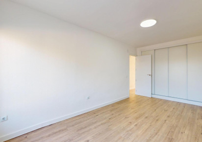 Sale · Bungalow · Orihuela Costa · villamartin