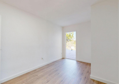 Sale · Bungalow · Orihuela Costa · villamartin