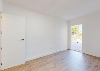 Sale · Bungalow · Orihuela Costa · villamartin