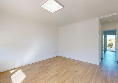 Sale · Bungalow · Orihuela Costa · villamartin