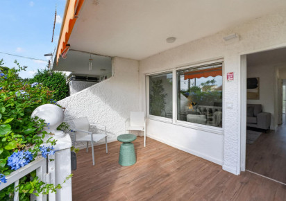 Sale · Bungalow · Orihuela Costa · villamartin