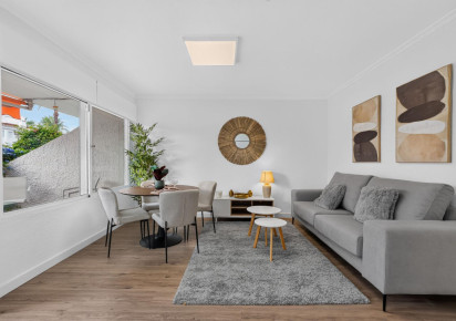 Sale · Bungalow · Orihuela Costa · villamartin