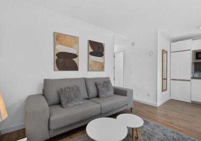 Sale · Bungalow · Orihuela Costa · villamartin