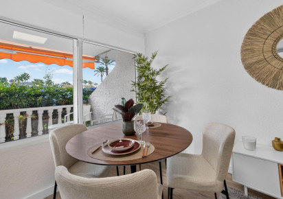 Sale · Bungalow · Orihuela Costa · villamartin