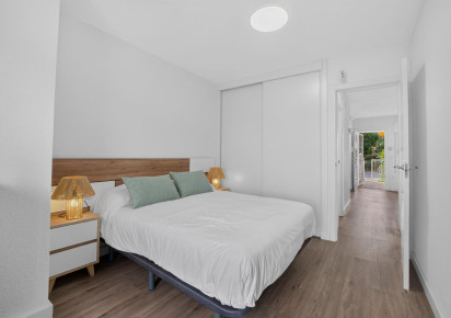 Sale · Bungalow · Orihuela Costa · villamartin