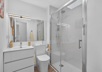 Sale · Bungalow · Orihuela Costa · villamartin