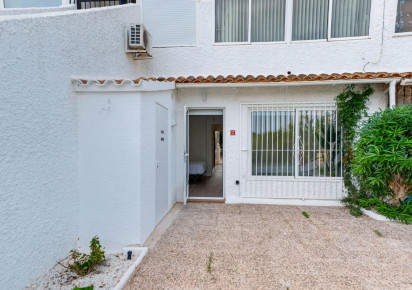 Sale · Bungalow · Orihuela Costa · villamartin