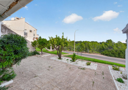 Sale · Bungalow · Orihuela Costa · villamartin
