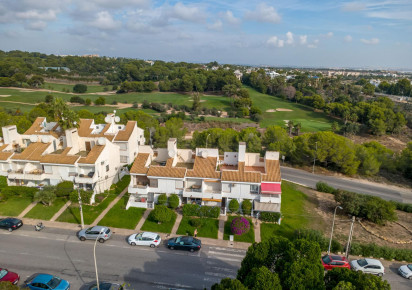 Sale · Bungalow · Orihuela Costa · villamartin