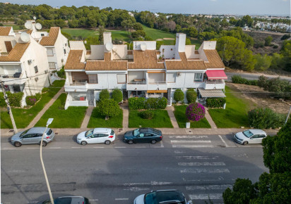 Sale · Bungalow · Orihuela Costa · villamartin