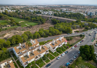 Sale · Bungalow · Orihuela Costa · villamartin