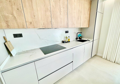 Sale · Bungalow · Torre de la Horadada · Las Higuericas