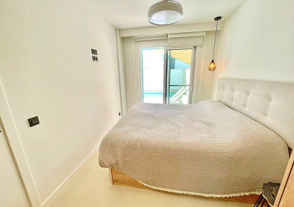 Sale · Bungalow · Torre de la Horadada · Las Higuericas