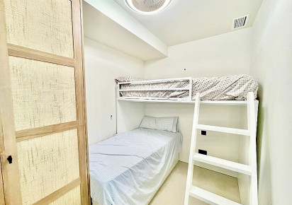 Sale · Bungalow · Torre de la Horadada · Las Higuericas