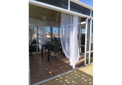 Sale · Bungalow · Torrevieja · Los Frutales