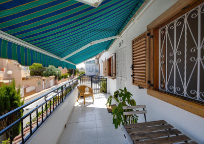 Sale · Bungalow · Torrevieja · Los Frutales