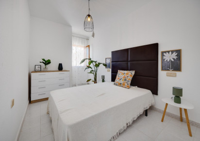 Sale · Bungalow · Torrevieja · Los Frutales