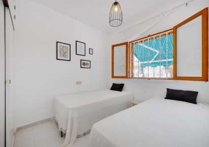 Sale · Bungalow · Torrevieja · Los Frutales