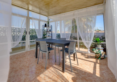 Sale · Bungalow · Torrevieja · Los Frutales