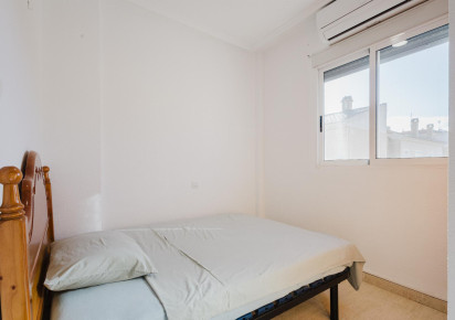 Sale · Bungalow · Torrevieja · Parque de las Naciones