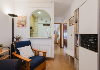 Sale · Bungalow · Torrevieja · playa de los naufragos