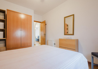 Sale · Bungalow · Torrevieja · playa de los naufragos