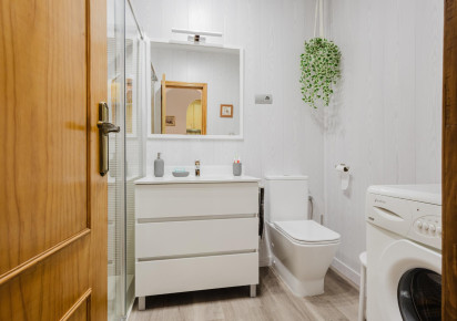 Sale · Bungalow · Torrevieja · playa de los naufragos