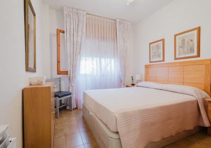 Sale · Bungalow · Torrevieja · playa de los naufragos