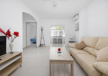 Sale · Bungalow · Torrevieja · playa de los naufragos