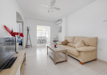 Sale · Bungalow · Torrevieja · playa de los naufragos