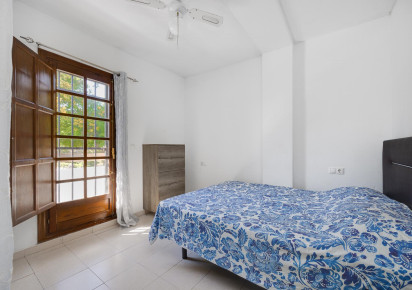 Sale · Bungalow · Torrevieja · playa de los naufragos