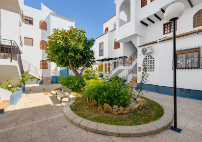 Sale · Bungalow · Torrevieja · playa de los naufragos