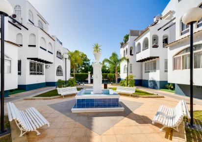 Sale · Bungalow · Torrevieja · playa de los naufragos