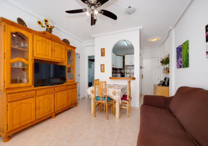 Sale · Bungalow · Torrevieja · playa de los naufragos