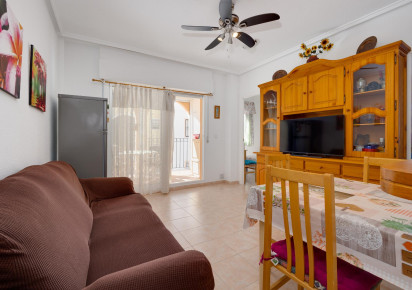 Sale · Bungalow · Torrevieja · playa de los naufragos