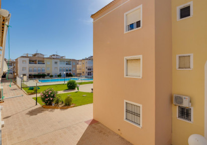 Sale · Bungalow · Torrevieja · playa de los naufragos