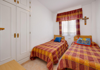 Sale · Bungalow · Torrevieja · playa de los naufragos