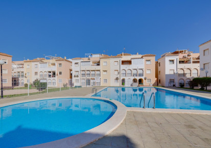 Sale · Bungalow · Torrevieja · playa de los naufragos